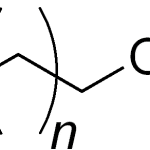 Cetearyl alcohol; Cetylstearyl alcohol; Cetyl/stearyl alcohol