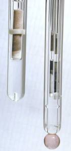 Glaselektrode-in-der-Potentiometrie-Detail