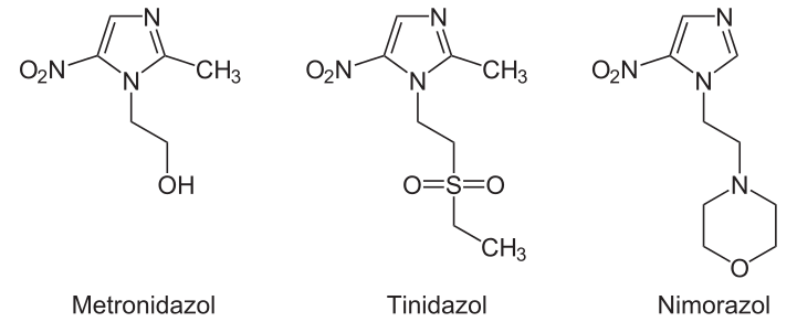 5-Nitroimidazole_Strukturformel.svg