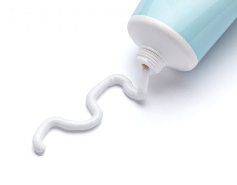 Anionische Hydrophile Creme Sr Dac apothekenwiki.com