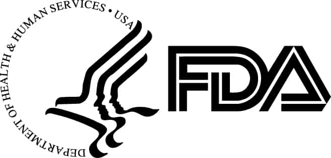 FDA erteilt Eteplirsen Zulassung