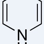Dihydropyridin